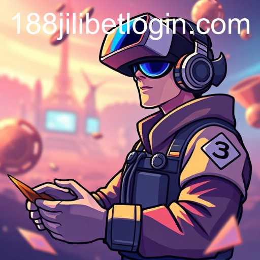 Emerging Trends in Online Gaming Platforms