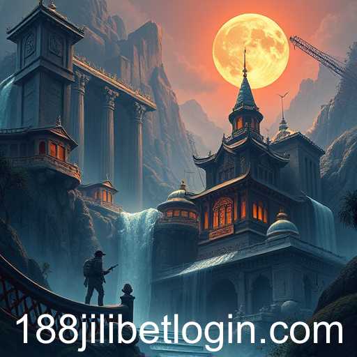 Emerging Trends in Online Gaming