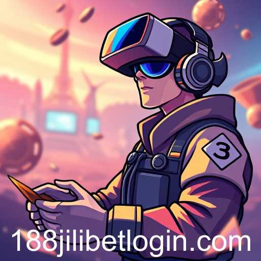 Exploring the Rise of 188jili in Online Gaming