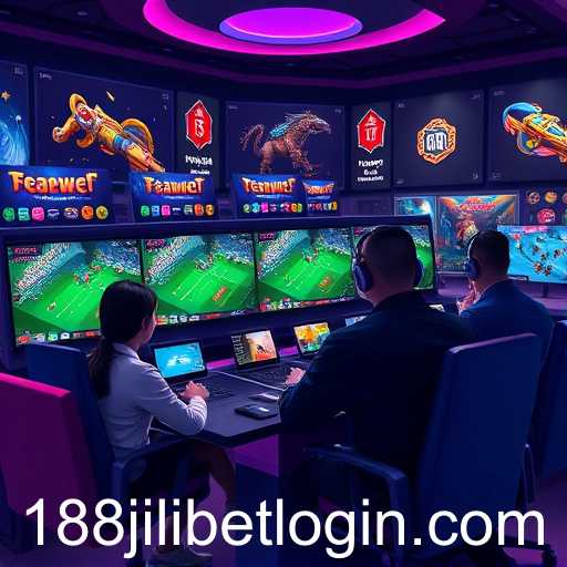188jili