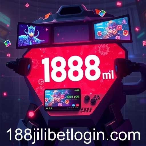 The Rise of Gaming Websites in the Digital Age