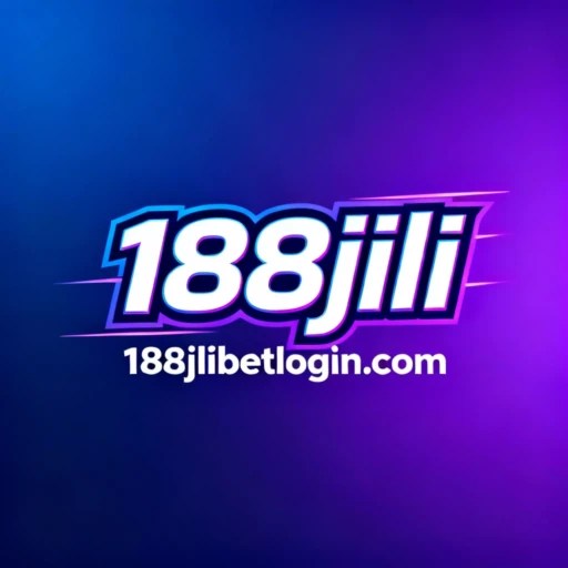 188jili