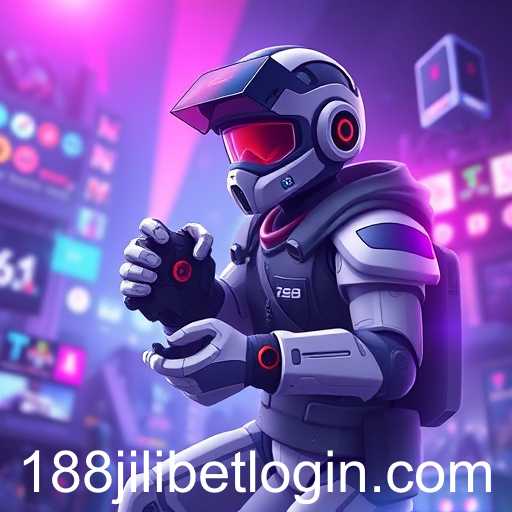 Navigating the Evolving Landscape of Online Gaming