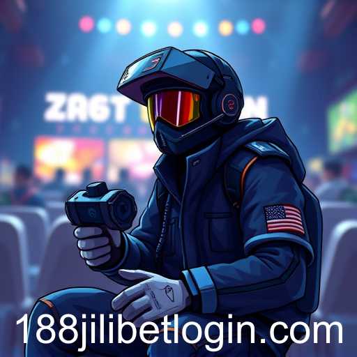 The Digital Arena: Evolution of Online Gaming Platforms