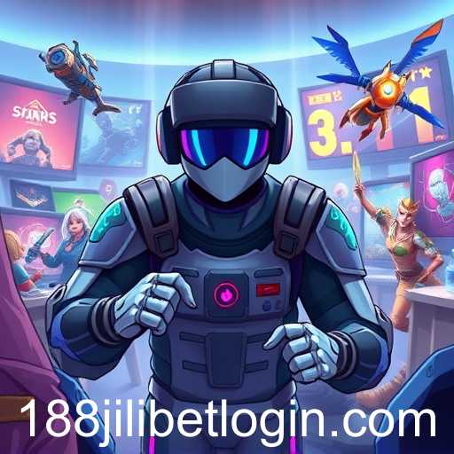 Evolution of Online Gaming Platforms