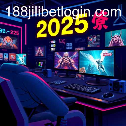 The Rise of Online Gaming Websites