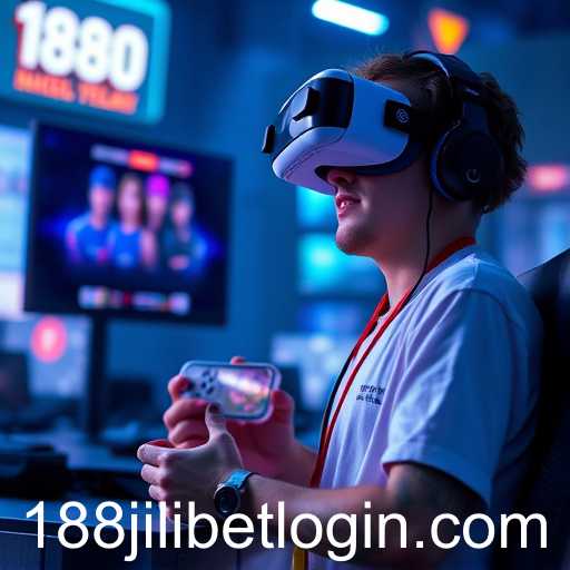 188jili
