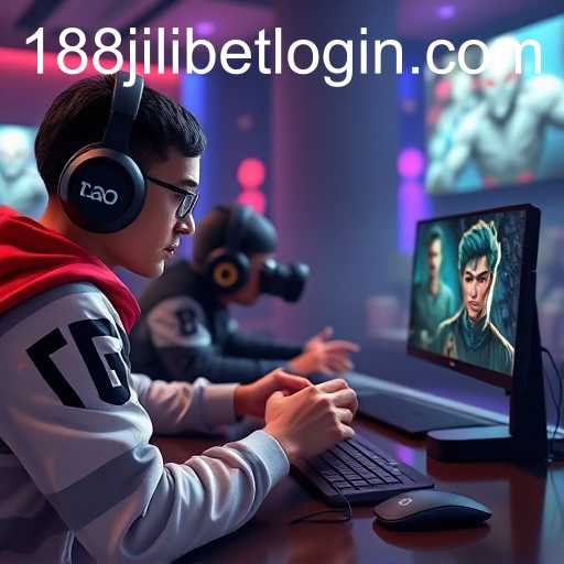 The Rise of English Game Platforms