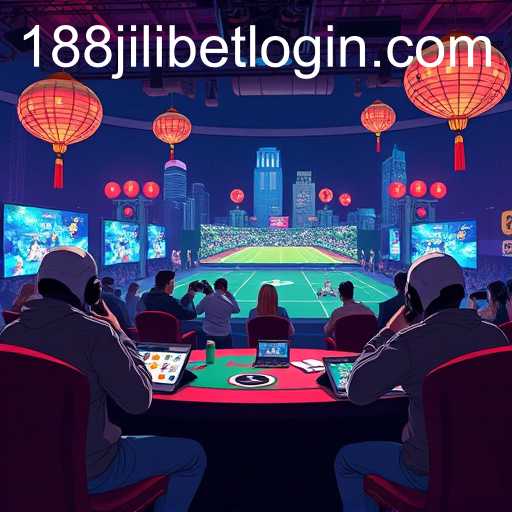 The Rise of Online Gaming Platforms in 2025