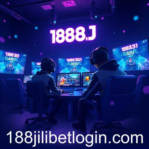 188jili