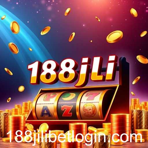 The Rising Popularity of Online Gaming Platforms