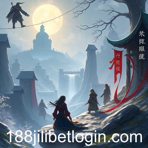 Exploring the Thrilling Universe of RPG Games